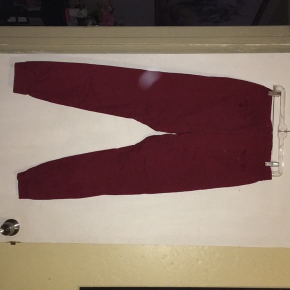 Joggers - Picture 2 of 2